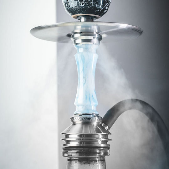 Aeon Hookah Blue
