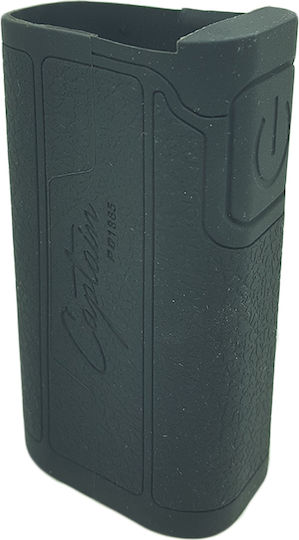 Premium Silikonhülle Pd1865 Von Ijoy Ijoy
