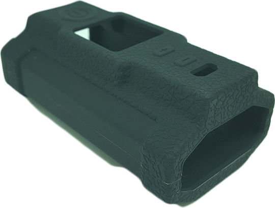 Премиум Силиконов Калъф Vfeng 230w Snowwolf Snowwolf
