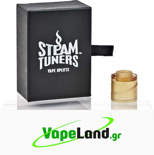 Steam Tuners Early Bird Ersatzteile für E-Zigaretten Tank