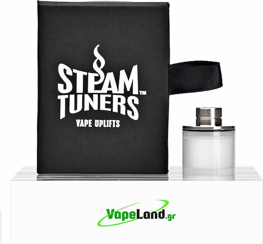 Steam Tuners Early Bird Ersatzteile für E-Zigaretten Tank