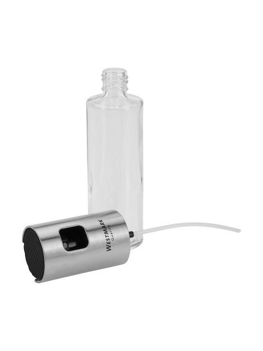 Westmark Oil Can Spray Glass 2pcs 100ml