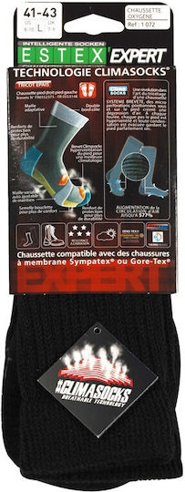 Калци За Военна Употреба Chaussette Oxygene Socks Estex 1072