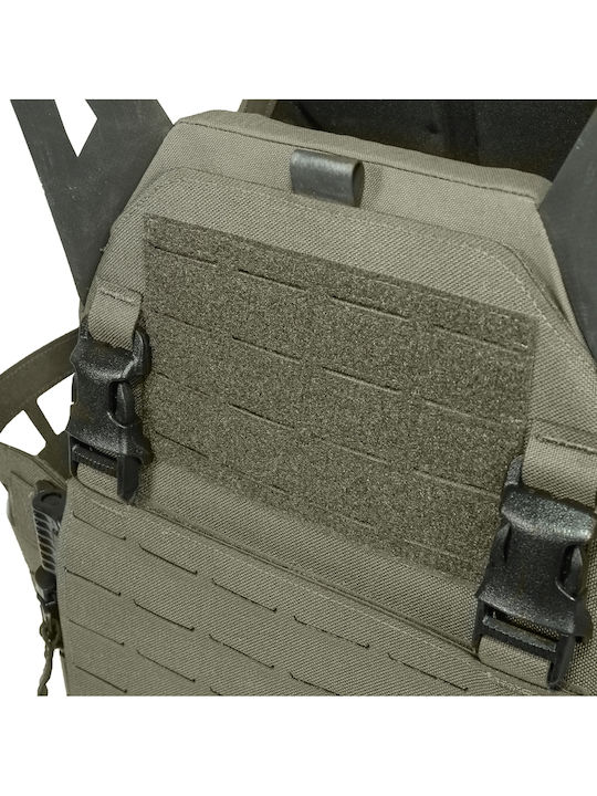 Warrior Assault Systems Γιλέκο Μάχης Πράσινο