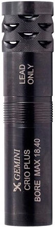 Icepeak Gewehr Choke Tubes