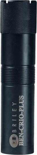 Benelli Τσοκ Όπλου