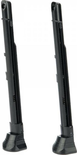 1911 Sig Sauer Waffenmagazin