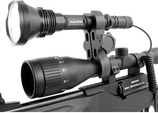 Walther Βάση Φακό Mgl 3.7047