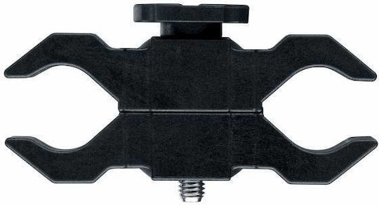 Walther Βάση Φακό Mgl 3.7047