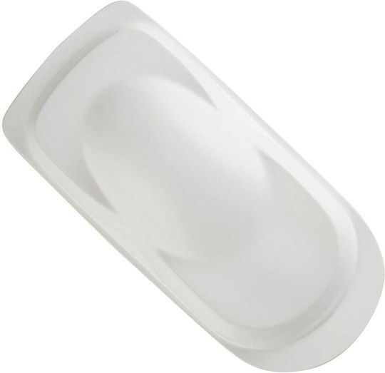 Createx Colors Χρώμα Μοντελισμού White 60ml