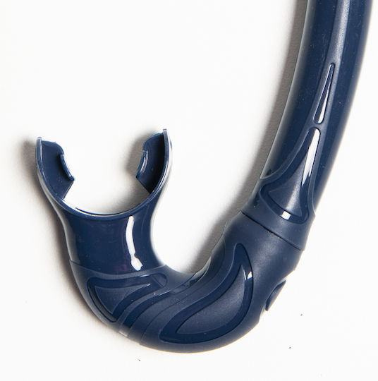 Necho – Tech Pro Snorkel