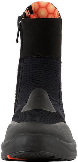 Bare Ultrawarmth Boots 5mm