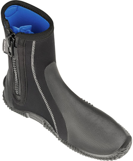 Bare Boots S-flex 5mm