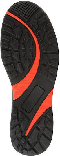 Bare Ultrawarmth Boots 5mm