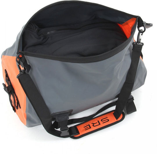 Northern Diver 40l Sre Roll Top Dry Bag