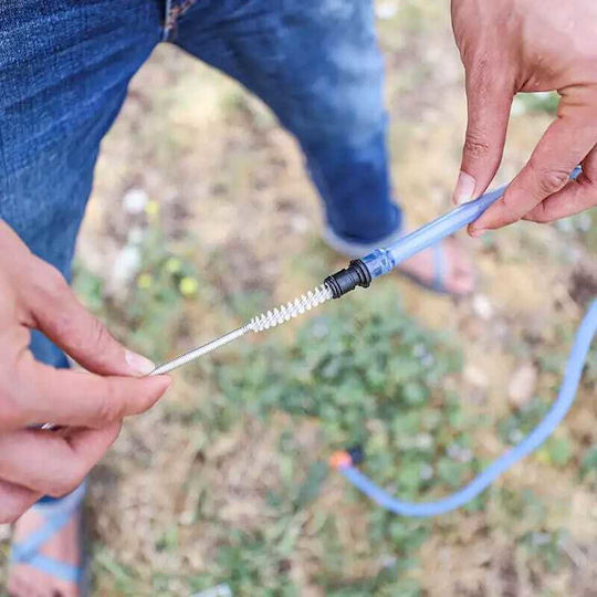 Source Accessories for Camping