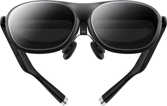 Rokid AR Max 2 VR Headset for Mobile