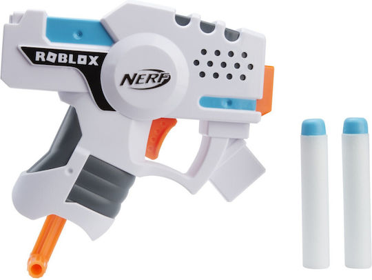 Nerf Strucid Boom Strike Roblox für 8+ Jahre+ Jahre