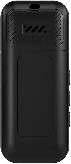 Thumb S70 Action Camera HD (720p) Black