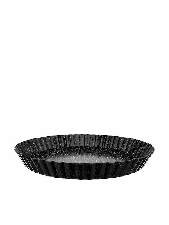 Brunbeste Φόρμα Ζαχαροπλαστικής για Τάρτα 25x25εκ.
