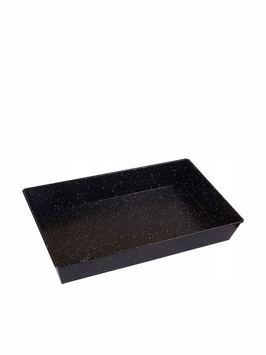 Brunbeste Non-stick Baking Pan 39.5x23.5x6cm