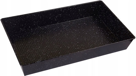 Brunbeste Backformen Und Tabletts
