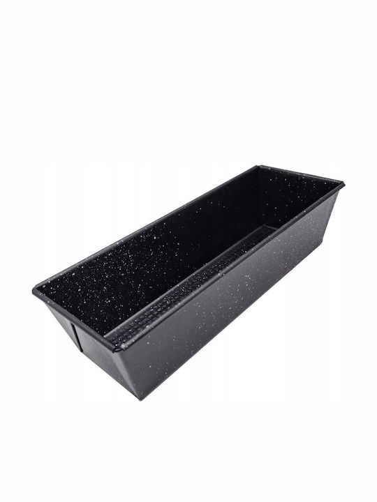 Brunbeste Backform 35x11x7.5cm 1cm