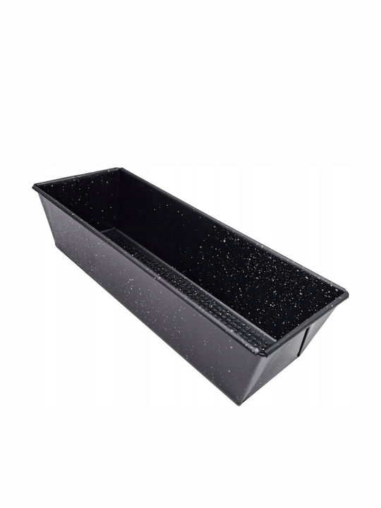 Brunbeste Backform 35x11x7.5cm 1cm