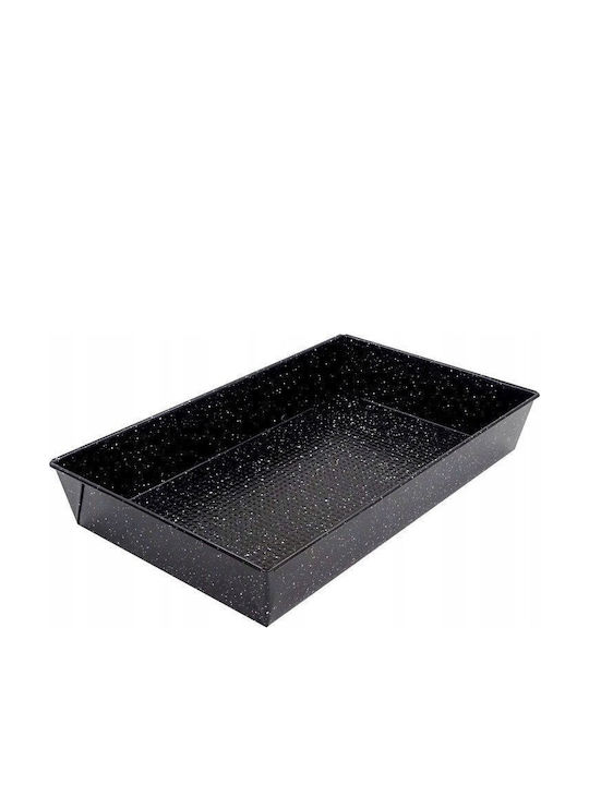 Brunbeste Non-stick Baking Pan 39.5x23.5x6cm