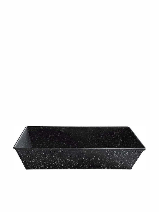 Brunbeste Backform 35x11x7.5cm 1cm