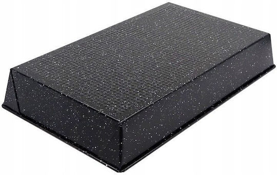 Brunbeste Φόρμα Ζαχαροπλαστικής 39.5x23.5x6εκ.