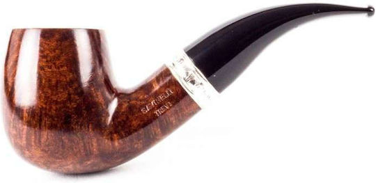 Savinelli Trevi Pipă de Tutun