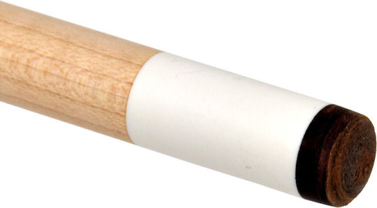 Tom Hardy Th-1 American Folding Pool Cue 147cm