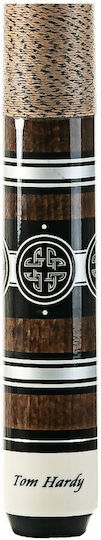 Tom Hardy Th-5 American Folding Pool Cue 147cm