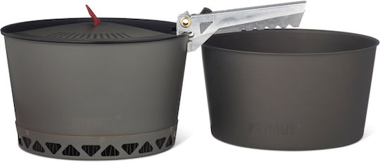 Σκεύος Μαγειρέματος Primus Potset Primetech 2 X 2,3 L 2.3 Lt Rel-790005_1_36