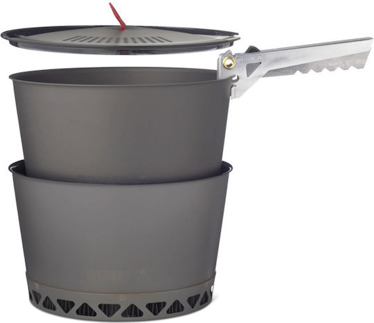 Σκεύος Μαγειρέματος Primus Potset Primetech 2 X 2,3 L 2.3 Lt Rel-790005_1_36