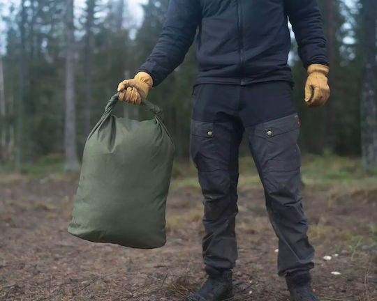 Savotta Sac Uscat Rucsac 80lt Kaki