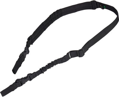 Swiftlink Padded Bungee Gun Sling Condor