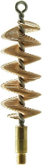 Megaline Gun Cleaning & Maintenance Products Accessories for Gun Cleaning and Maintenance