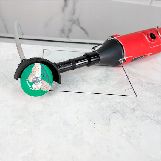 Distar Schneidscheibe Baumaterialien 45mm