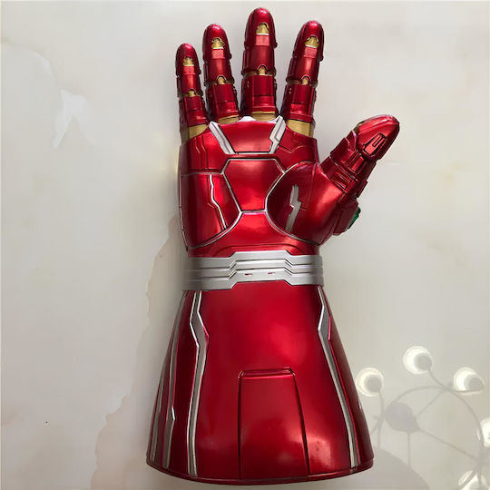 Karneval Handschuhe 1Stück