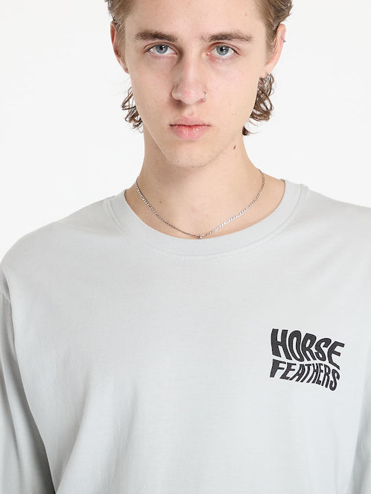 T-Shirt Cement