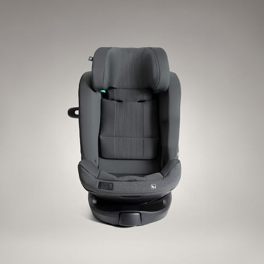 Joie I-Spin XL Car Seat i-Size with ISOfix Ebony 0-36 kg