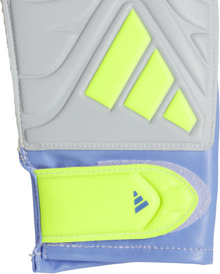 adidas Copa Gl Clb Mănuși portar de Copii Gri
