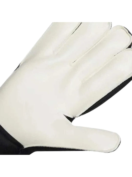 PUMA Ultra Play Rc Kids Goalkeeper Gloves Black