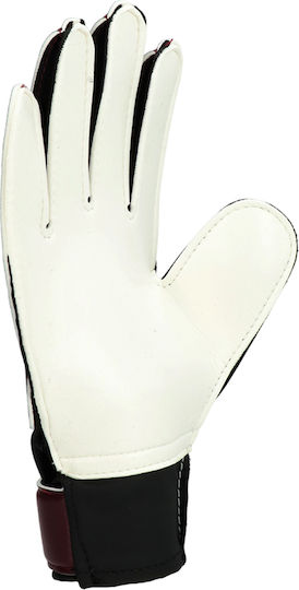 adidas Copa Gl Clb Kids Goalkeeper Gloves White
