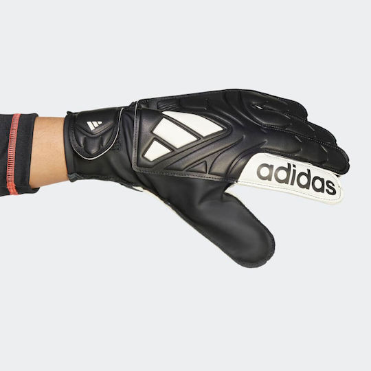adidas Copa Gl Clb Adults Goalkeeper Gloves Black
