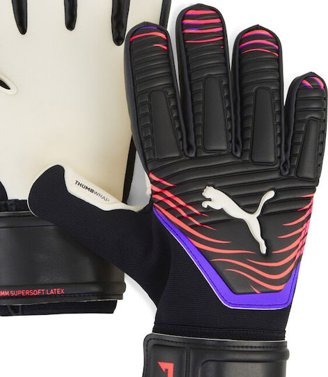 PUMA Future Match Nc Mănuși portar Adulți Colorate