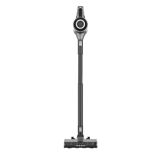 Sharp Прахосмукачка Stick Черна SAVP5551GS