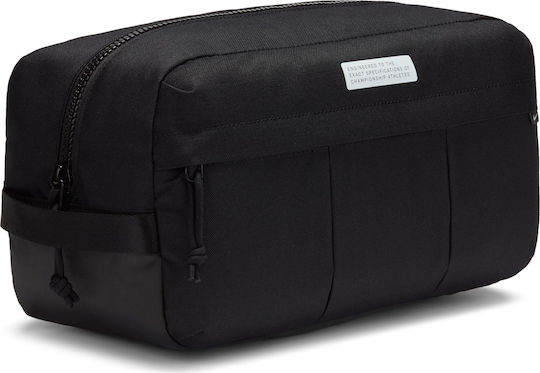 Nike Academy Shoe Bag Black